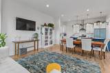 932A Elvira Ave - Photo 6