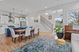 932A Elvira Ave - Photo 7