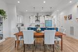 932A Elvira Ave - Photo 8