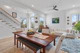 932A Elvira Ave - Photo 9