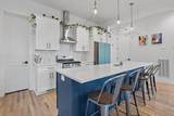 932A Elvira Ave - Photo 10