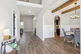 730 Buffalo Ford Dr - Photo 2
