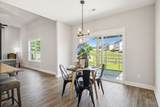 730 Buffalo Ford Dr - Photo 15