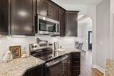 730 Buffalo Ford Dr - Photo 19