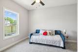 730 Buffalo Ford Dr - Photo 20