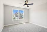 730 Buffalo Ford Dr - Photo 23
