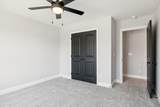 730 Buffalo Ford Dr - Photo 24