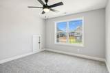 730 Buffalo Ford Dr - Photo 25
