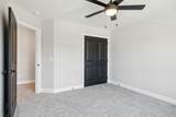730 Buffalo Ford Dr - Photo 26