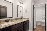 730 Buffalo Ford Dr - Photo 27