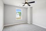 730 Buffalo Ford Dr - Photo 29
