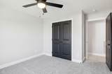 730 Buffalo Ford Dr - Photo 30