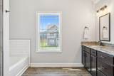 730 Buffalo Ford Dr - Photo 36