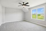 730 Buffalo Ford Dr - Photo 39