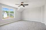 730 Buffalo Ford Dr - Photo 40