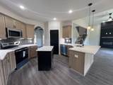 730 Buffalo Ford Dr - Photo 44