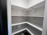 730 Buffalo Ford Dr - Photo 45