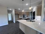 730 Buffalo Ford Dr - Photo 46