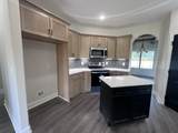 730 Buffalo Ford Dr - Photo 47