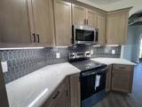 730 Buffalo Ford Dr - Photo 48