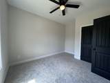 730 Buffalo Ford Dr - Photo 49