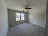 730 Buffalo Ford Dr - Photo 50