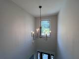 730 Buffalo Ford Dr - Photo 51