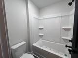 730 Buffalo Ford Dr - Photo 52