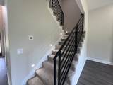 730 Buffalo Ford Dr - Photo 54