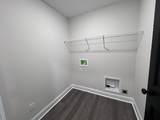 730 Buffalo Ford Dr - Photo 55