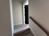 730 Buffalo Ford Dr - Photo 56