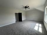 730 Buffalo Ford Dr - Photo 57