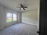 730 Buffalo Ford Dr - Photo 58