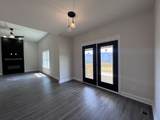 730 Buffalo Ford Dr - Photo 59