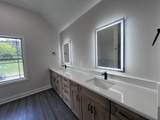 730 Buffalo Ford Dr - Photo 61