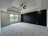 730 Buffalo Ford Dr - Photo 62