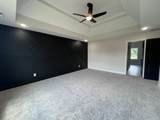 730 Buffalo Ford Dr - Photo 63