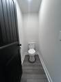 730 Buffalo Ford Dr - Photo 64