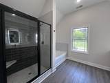 730 Buffalo Ford Dr - Photo 65