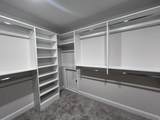 730 Buffalo Ford Dr - Photo 67