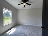 730 Buffalo Ford Dr - Photo 68