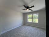 730 Buffalo Ford Dr - Photo 69