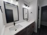 730 Buffalo Ford Dr - Photo 70