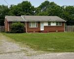 806 Hunt St - Photo 1
