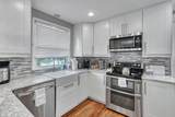 676 Harding Pl - Photo 11