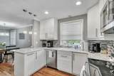 676 Harding Pl - Photo 12