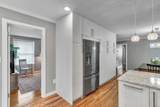676 Harding Pl - Photo 13