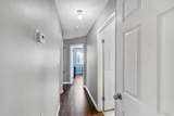 676 Harding Pl - Photo 14