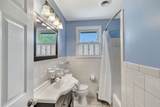 676 Harding Pl - Photo 15