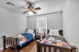 676 Harding Pl - Photo 16
